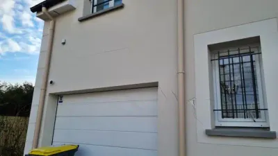 Avis avant achat immobilier Henrichemont