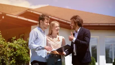 Avis avant achat immobilier Vignoux-sur-Barangeon