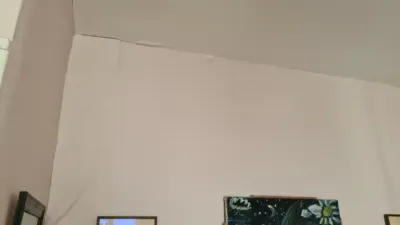 Avis avant achat immobilier Saint-Florent-sur-Cher