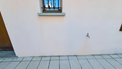 Expertise fissures Vignoux-sur-Barangeon