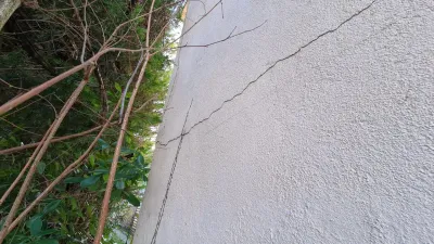 Contre-expertise assurance Henrichemont