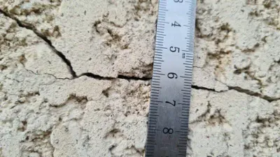 Contre-expertise assurance Saint-Florent-sur-Cher