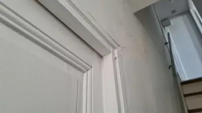 Contre-expertise assurance Vignoux-sur-Barangeon