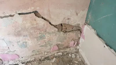 Expertise fissures Henrichemont