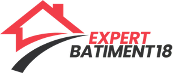 Expert Bâtiment 18